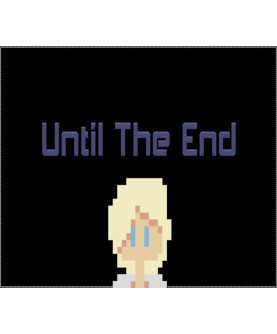 Until The End Steam Key GLOBAL